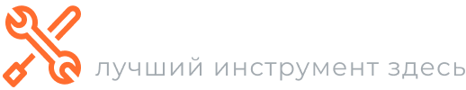 Логотип Toolstore